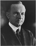 Second inauguration of Calvin Coolidge - Alchetron, the free social encyclopedia