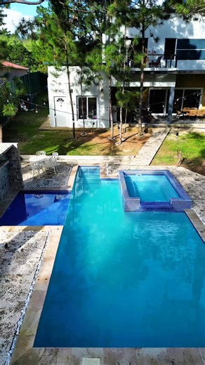 13K views · 123 reactions | casacampo_valledeangeles Valle de Ángeles Francisco Morazán Honduras. #NotaCalienteHN #hondurasparaelmundo #viajandoporelmundo | Nota Caliente HN. | Facebook