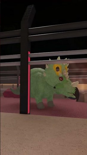 🌋 Inferno Map Out Now on Harbor Havoc! #roblox #robloxedit #robloxgames