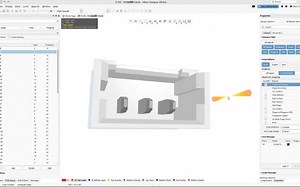 【封装库简介】159. 常见MX连接器PCB封装库（MX1.25、5569系列）
