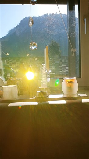 Stefano Scollo on Reels