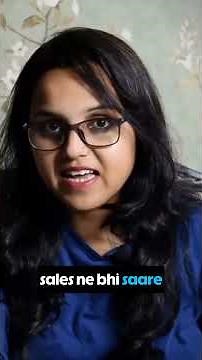 Maruti Surprised to all | Maruti Stock Update