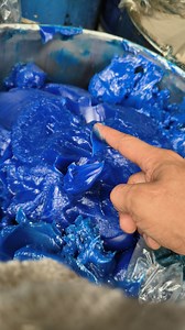 [Hot Item] All-Purpose High-Performance Grease for Bearings and Friction Parts