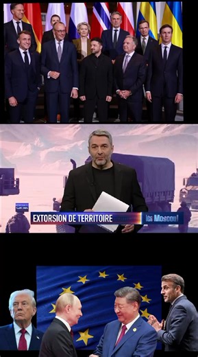 Traore Moussa (@traore.moussa9408)’s videos with som original - Traore Moussa