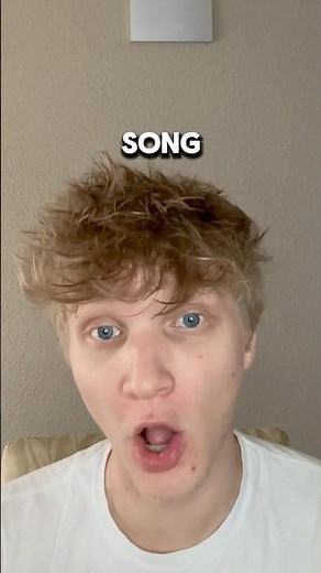 The Worlds Fastest Song