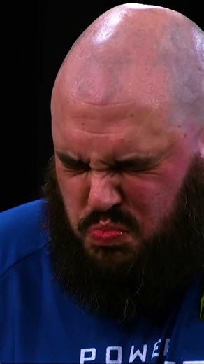 Slap fight got out of control #slap