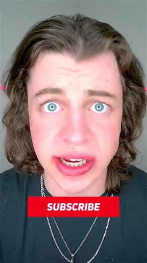 Edible Taylor Swift ASMR!?@LukeDidThat #asmr #asmrsounds #viral 89