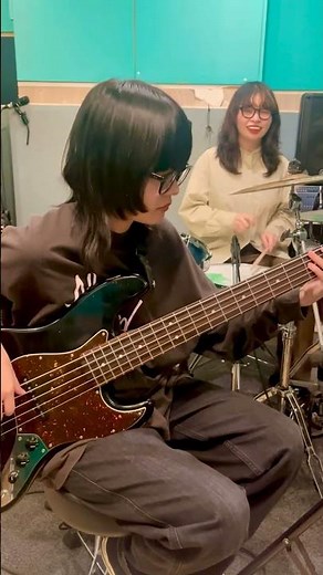 【1日1ビート】273日目 最後の恋煩い / Official髭男dism