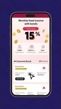 How to Invest in Corporate Bonds? | Step-by-Step Guide with Stashfin