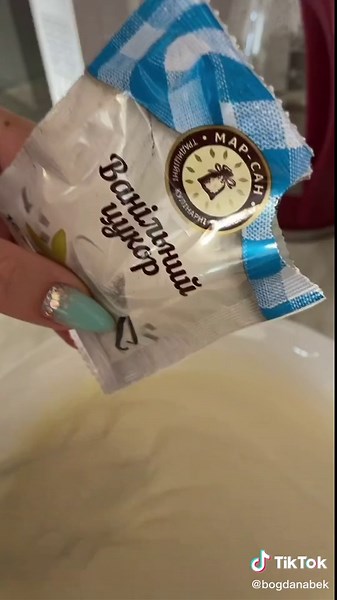 Delicious Layered Dessert Recipe to Try at Home