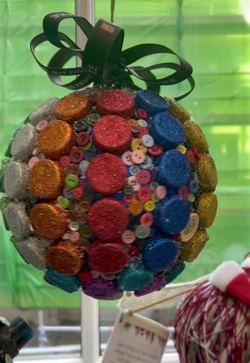 #18 IDT Finance | Deloitte | Facebook