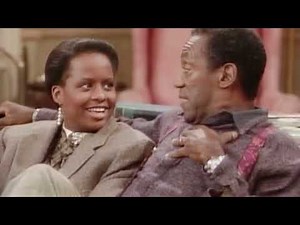 Vanessa’s FIRST CRUSH Panic… Cliff’s BIGGEST LIE Gets EXPOSED | The Cosby Show