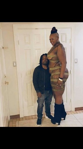 Mr Tyeskie on Instagram: "Big Shirley and Cole from Martin 😂😂😂😂😂😂😂😂😂😂"