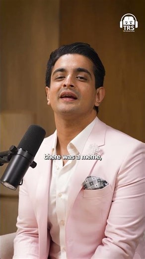 This Is What a Truly Perfect Jodi Looks Like #shorts