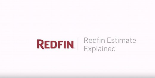 63 reactions · 48 shares | Redfin Estimate explained, with Redfin...
