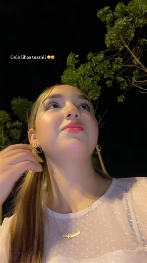 eyaaa_id sur TikTok