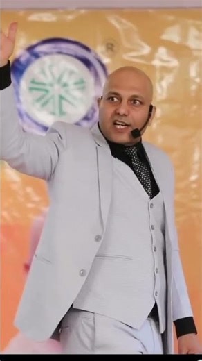 The Quantum Leap: How Quantum Computing Will Change Everything