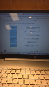 Match each term to its appropriate definition:Terms:Hidden ... | Filo