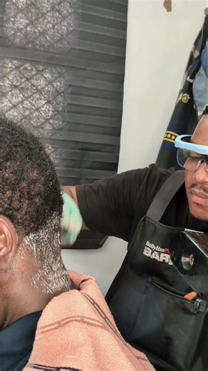 Reversing Bumps with AKN Relief Treatment