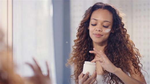 Anti-Aging Breakthrough Shows Results in 28 Days