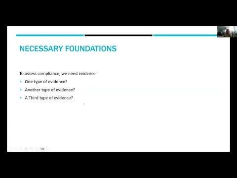 Making Sense of The NDIS Core Module (for Support Coordinators)