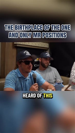 The Funniest Moments from Barstool Sports