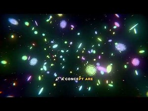 Understanding Zero-point Energy: Vacuum Fluctuations Explained