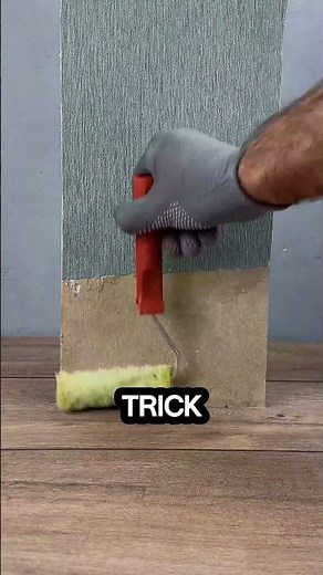 Build Like a Pro — Wall Upgrade Trick Every Guy Should Know