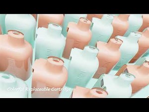 🔥 Introducing the IGET SUN KP20000 – your ultimate vape companion!