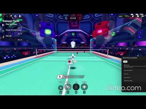 🔥 NEW Rocket Rivals Script! | Auto Play, Auto Aim & More! (PASTEBIN 2025)