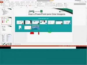 Dicas e Truques para Utilizar o InduSoft Web Studio