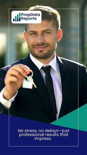 Impress Before They Ask