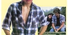 Tex (1982)  - Ver Película Completa en Español / Castellano - FULLTV