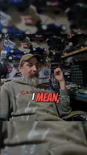 Budget-Friendly RC Cars: My Top Picks! #shorts