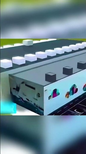 my ping when i have to make easy frag