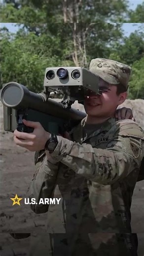 U.S. Army Power Real Combat Training & Tactical Maneuvers #Shorts