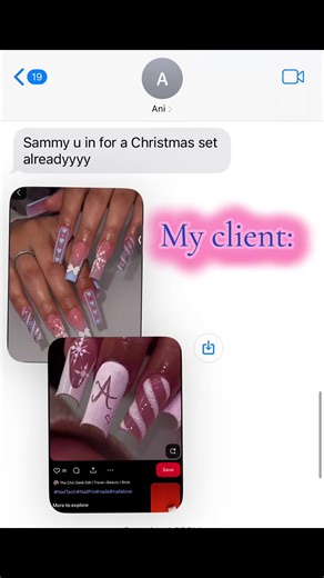 Nail Art Mastery: Step-by-Step Guide to Stunning Nails