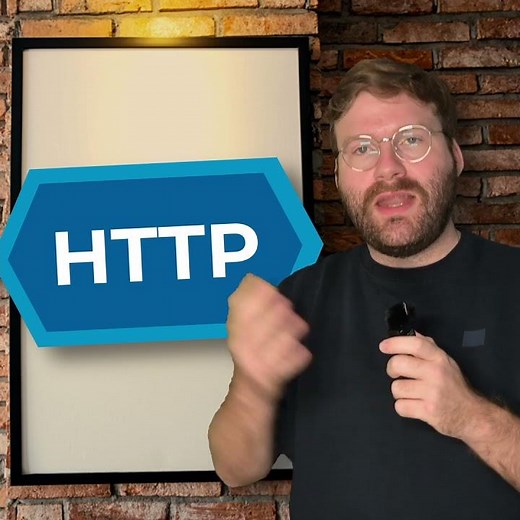 What the heck is a 404?