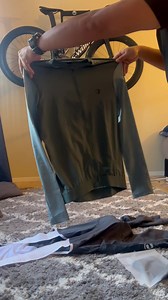 Can’t wait to use this on my rides. Thankyou so much to Twin Cycle Gear. Reviews coming soon 😉 | Zigkat Lifestyle