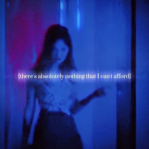 Ruby Lane | #Fearstreet #Rubylane