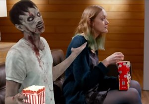 Make your own augmented reality movies with Actiongram for the Microsoft HoloLens