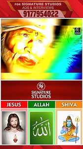 40K views · 898 reactions | Br Siraj Exclusive Interview | Hinduism | Islam |@SignaturStudios #brsirajurrehman #controversialissues #islam #hinduism #pakisthan #kashmirpahalgam | Signature Studios | Facebook