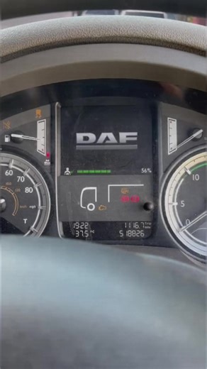 Daf aftertreatment errors to be corrected or system delete ?#daf #adblue #atdc_tuning #drive_out_smiling #DPF @malcom_776trucking @REAL TORCH @medz high Scotty @brianmorrison280 @BoxTruckNationJA