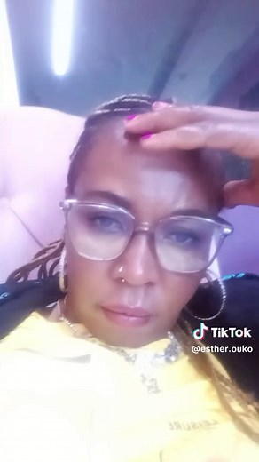 Esther Ouko (@esther.ouko)’s videos with original sound - Philip Levi