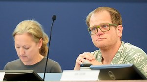 Iowa City CSD's $10M loan sparks leadership questions, budget concerns