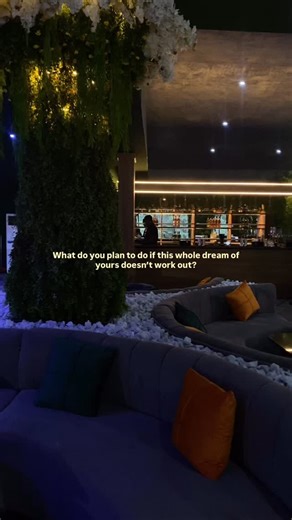 Maaz | Self-taught Programmer 👨🏾‍💻🦅 on Instagram: "Whatever, I'm already losing… 📌 . #win #success #programming #softwaredeveloper"