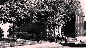 Watch Route 66 Season 1 Episode 30 - Incident on a Bridge