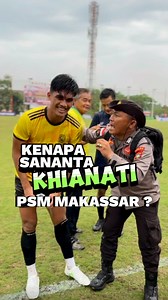 655K views · 10K reactions | Alasan @m.ramadhansn meninggalkan @psm_makassar Kalau kita iyya terima ji ki ini alasannya?? @meme_troll_of_psm @punggawaeja @allona.psm @suporter_psm_makassar_batam @highlightpsm_ @info_psm @psmday #polisirocker #polisirocker21 #polisirocker_official #polisirockerchannelyoutube #adeirawansiloy #fanbasepolisirocker #omrocker #psmmakassar #psmmakassarfans | ADE IRAWAN SILOY | Facebook