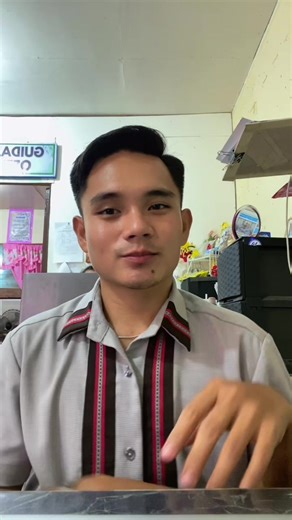 Teachers Dancing in the Classroom: A Fun Showcase