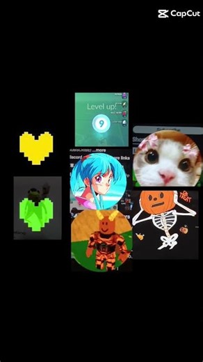 retake of forsaken song with group original on my channel